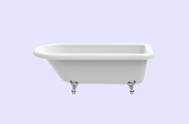 Bath Tub